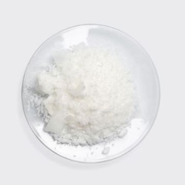 Carbonato de potasio uso