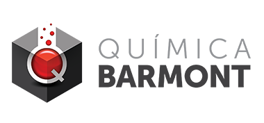 Quimica Barmont